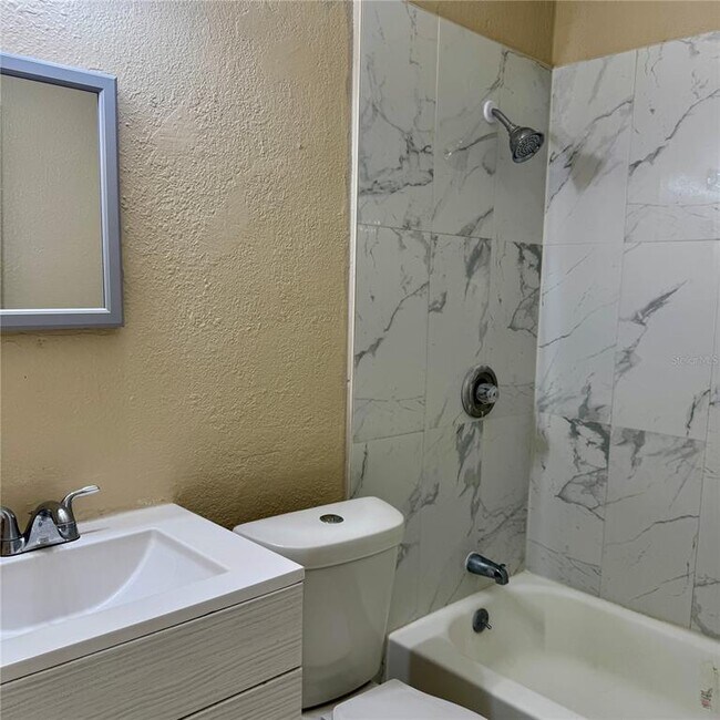 Building Photo - 5715 Elon Dr