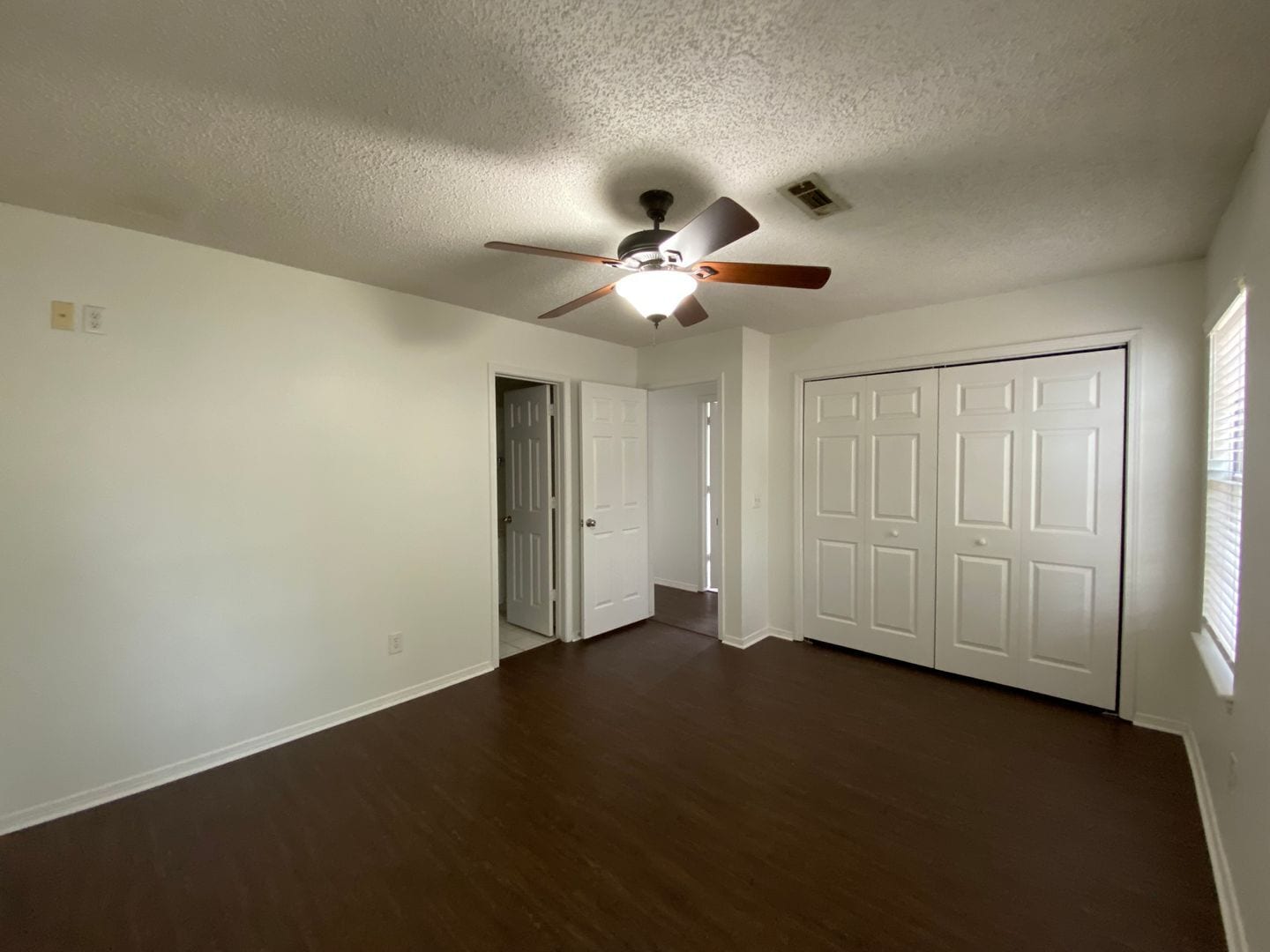 Building Photo - 1469 Timbercrest Ave