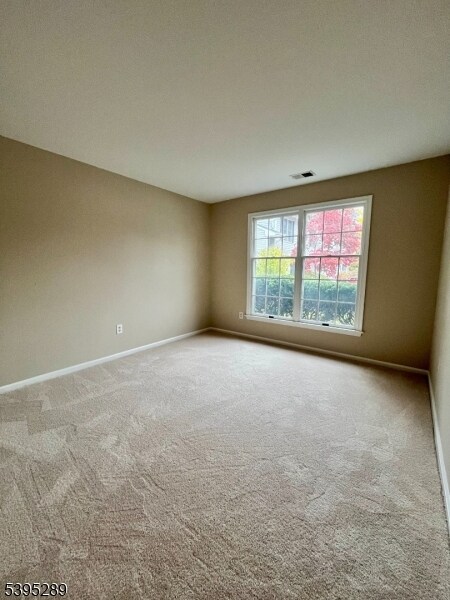 Building Photo - 133 Mockingbird Ct