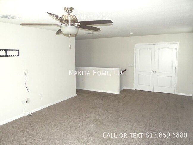 Building Photo - 11310 Leland Groves Dr