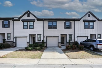 Building Photo - 192 Mountain Rest Ct SE