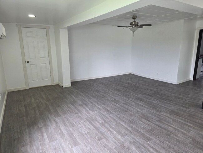 Building Photo - 5610 US-20