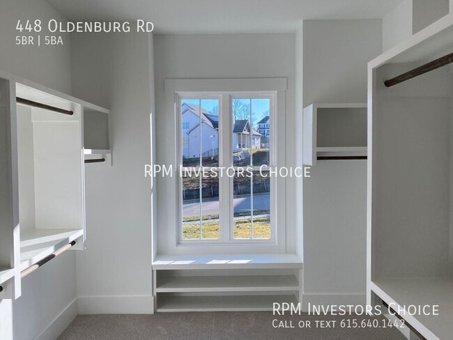 Building Photo - 448 Oldenburg Rd