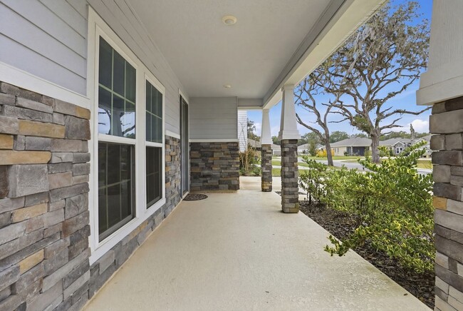 Building Photo - Finley Woods 4 bedroom 3 bath.