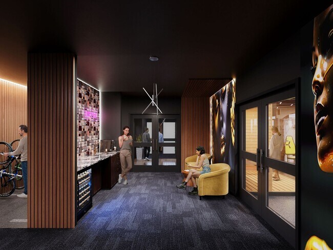 Building Photo - Renting Now for APRIL 2026