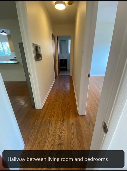 Building Photo - 730 Silver Lake Blvd