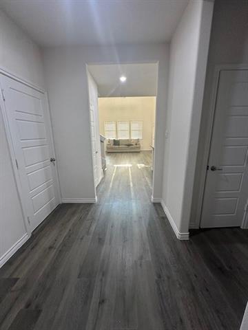 Building Photo - 2913 Bald Eagle Blvd