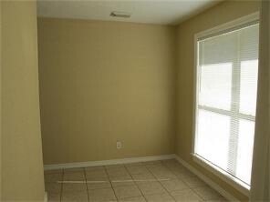 Building Photo - 14819 Selwyn Dr