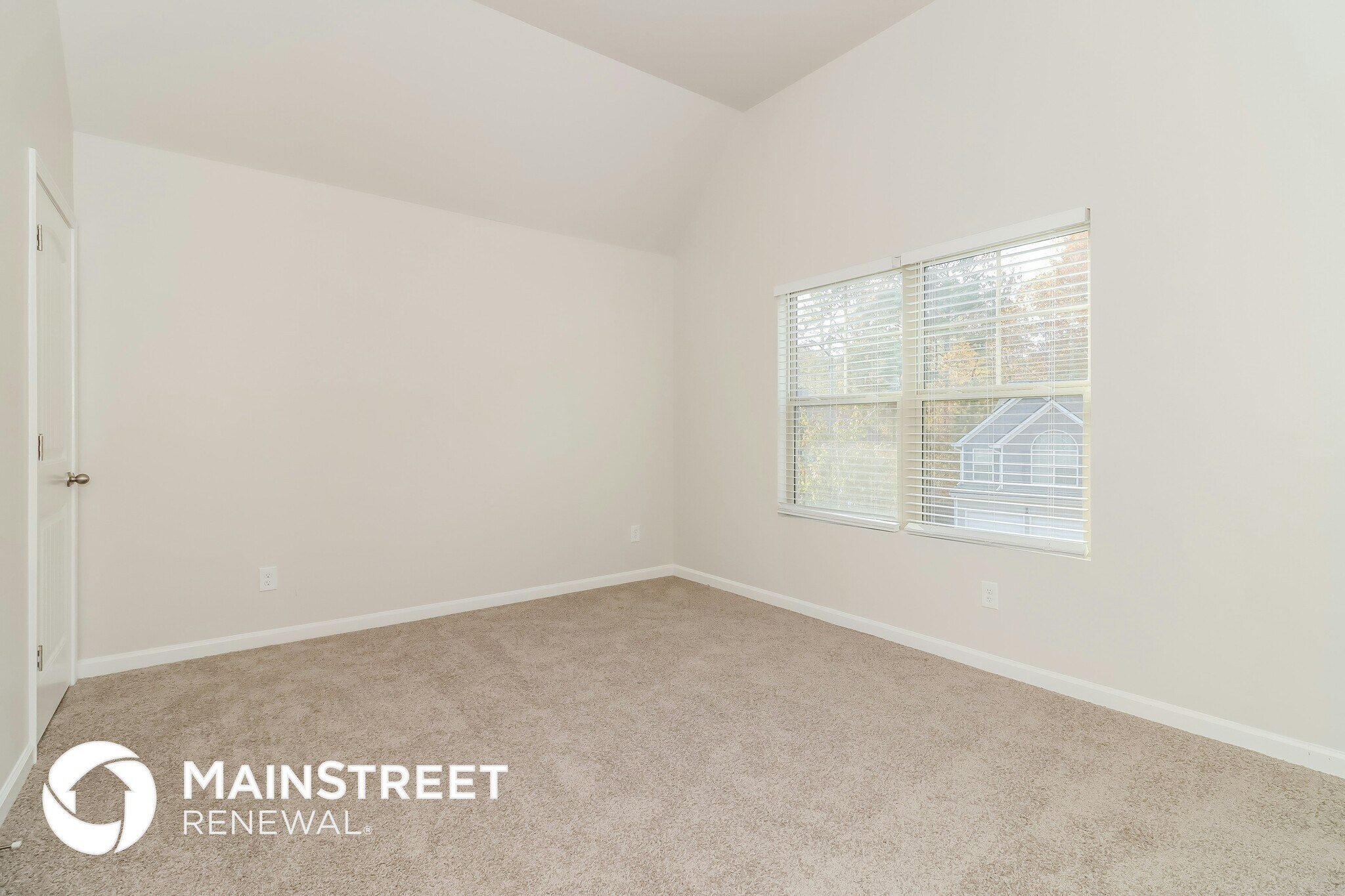 Building Photo - 194 Randy Way