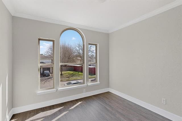 Building Photo - 5204 Sherburne Dr