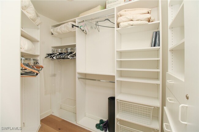 Building Photo - 26956 Montego Pointe Ct