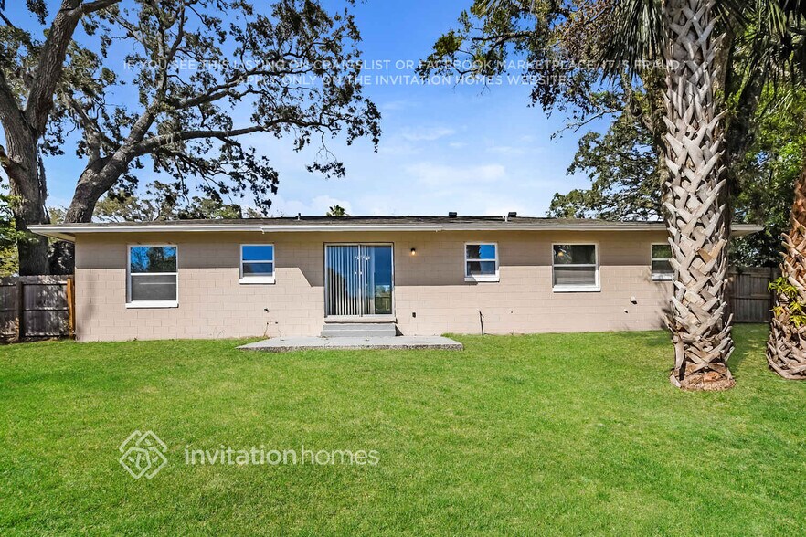 Building Photo - 1217 Nancy Ave