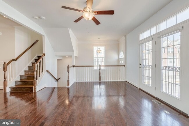 Building Photo - 6266 Summit Point Ct