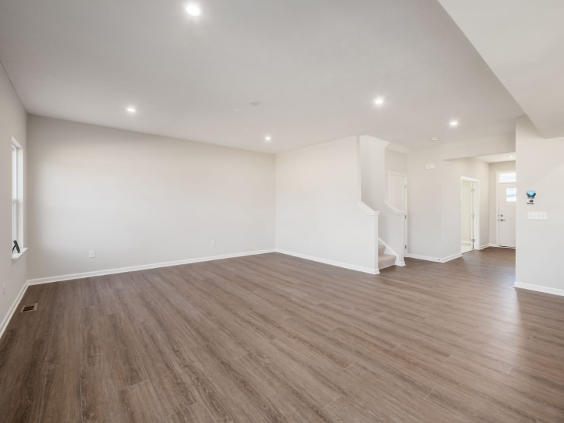 Building Photo - 376 Alicia Kelton Dr