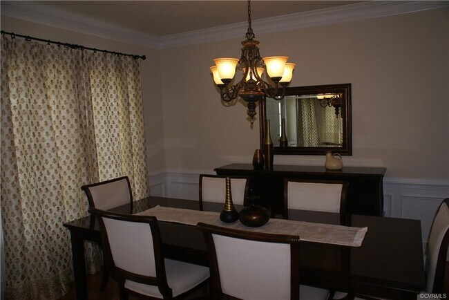 Building Photo - 4616 Sadler Grove Way