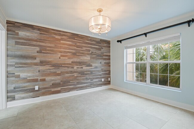 Building Photo - 4276 Calinda Ln