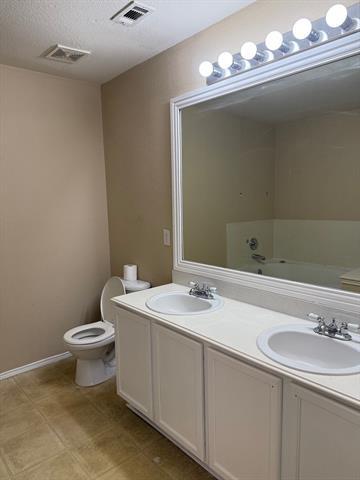 Building Photo - 4208 Snowbird Ln