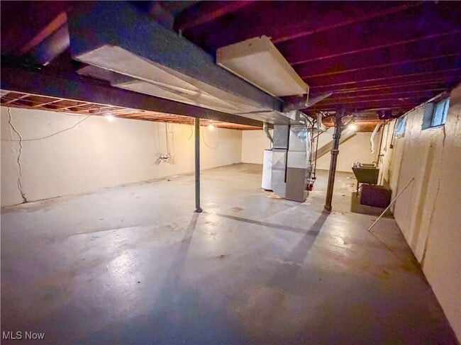 Building Photo - 3380 Sunnybrooke Dr