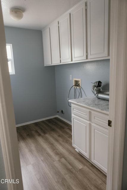Building Photo - 1605 Snow Ave