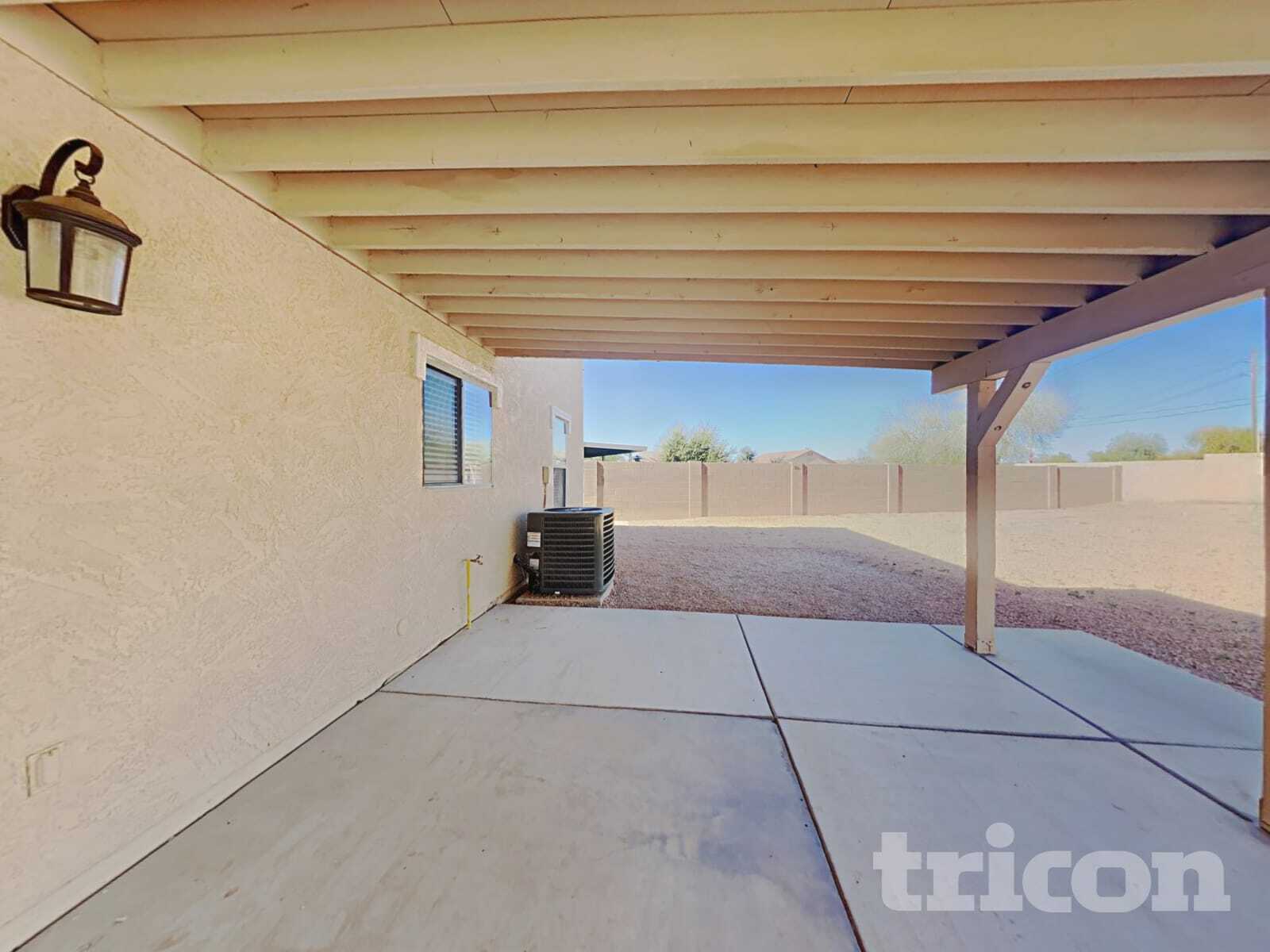 Building Photo - 2810 S 65th Ave