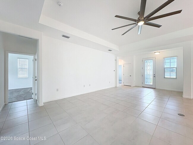 Building Photo - 414 Loymer Cir