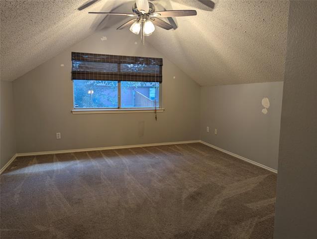Building Photo - 528 Timber Way Dr