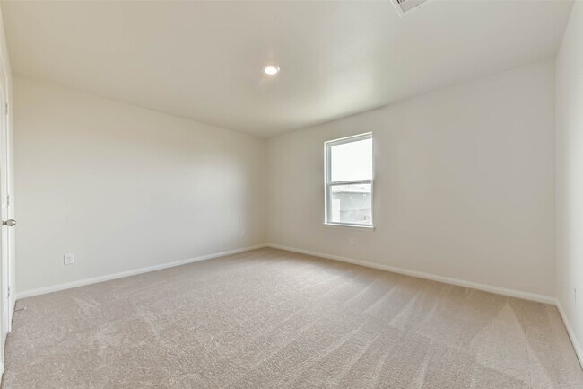 Building Photo - 1123 Rare Fancy Dr