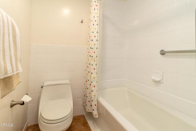 Building Photo - 185 Starlight Crest Dr