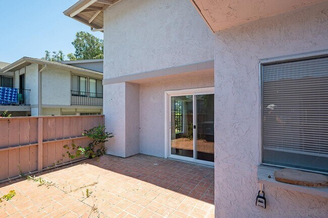 Building Photo - 9584 Easter Way