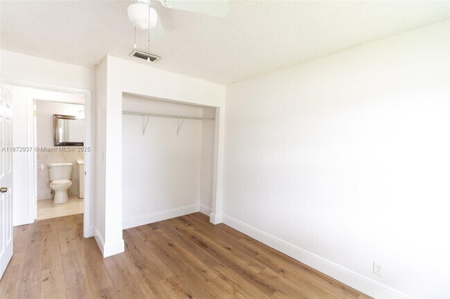 Building Photo - 8130 SW 7th Ct