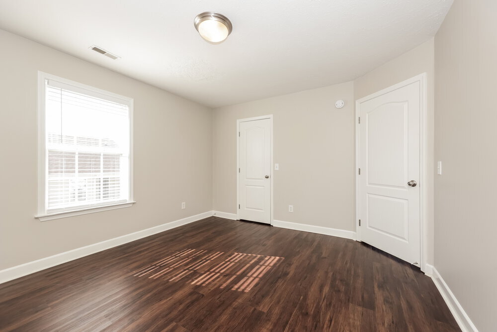 Building Photo - 3306 Hamberton Cir