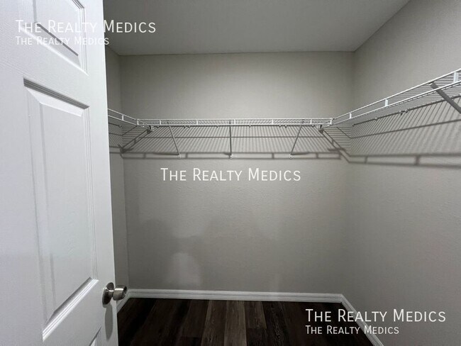 Building Photo - 7593 SW 82nd St