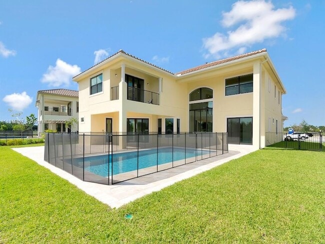 Building Photo - 10400 S Barnsley Dr