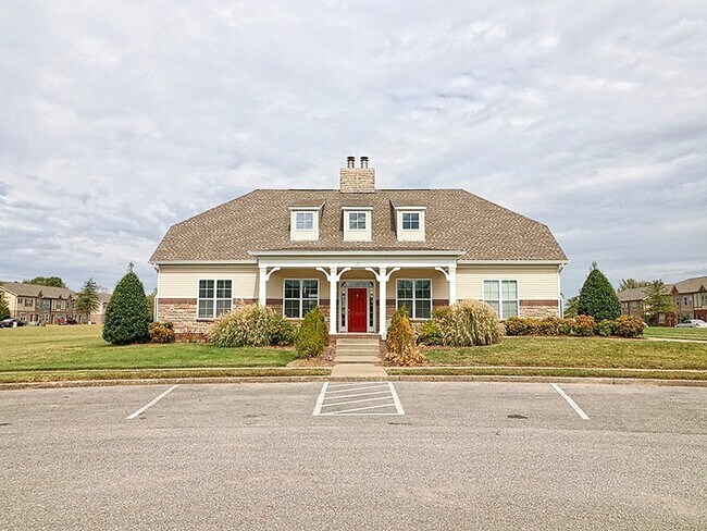 Building Photo - 180 Dundee Dr