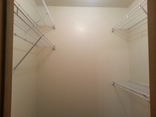 Building Photo - 3238gree