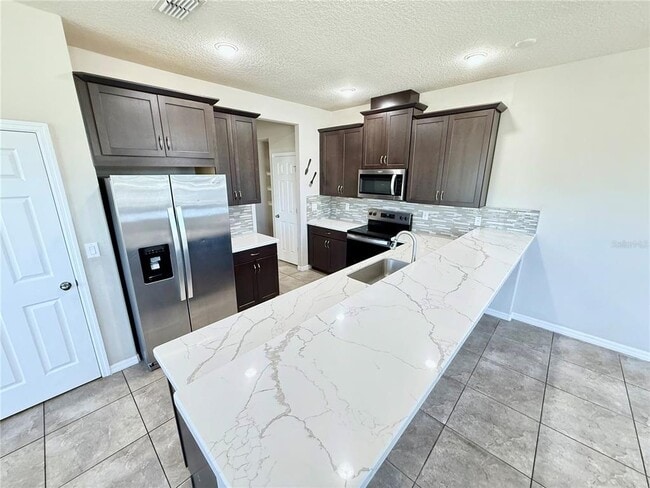 Building Photo - 2676 Giardino Loop