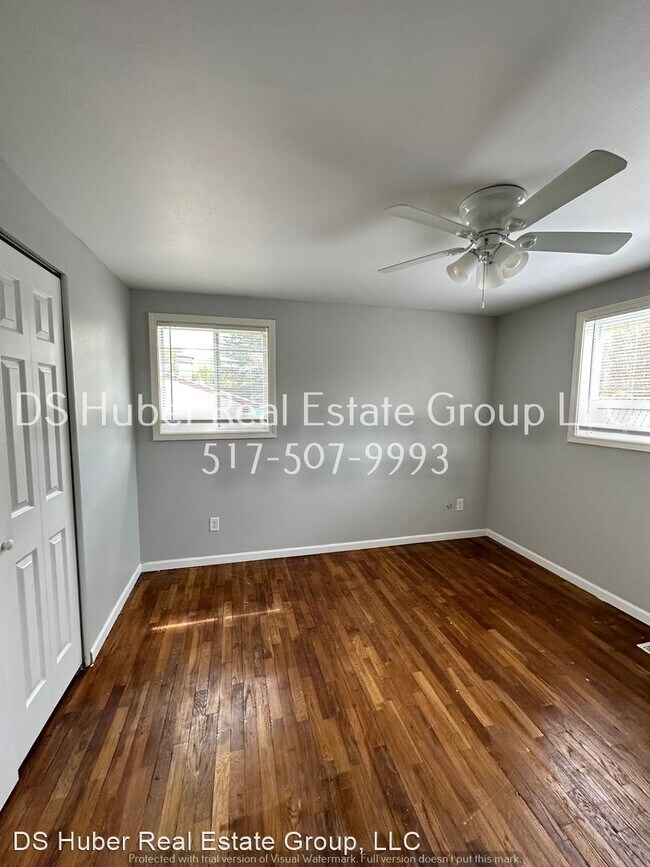 Building Photo - 3 br, 2 bath House - 4200 Brighton Dr