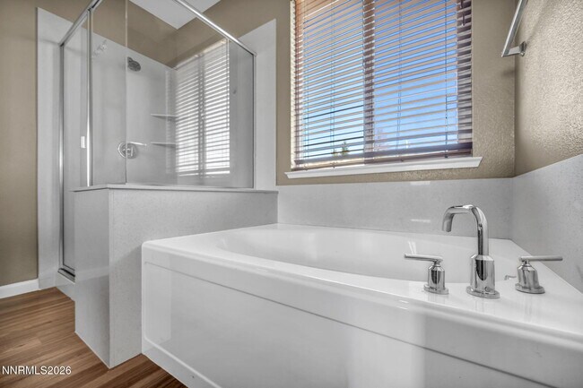 Building Photo - 2751 Cityview Terrace