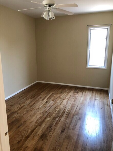 Bedroom #2 - 17935 Tiara St