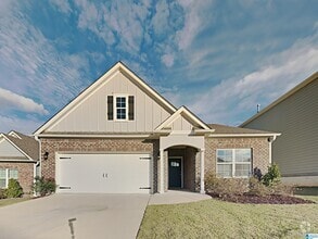 Building Photo - 1064 Park View Dr