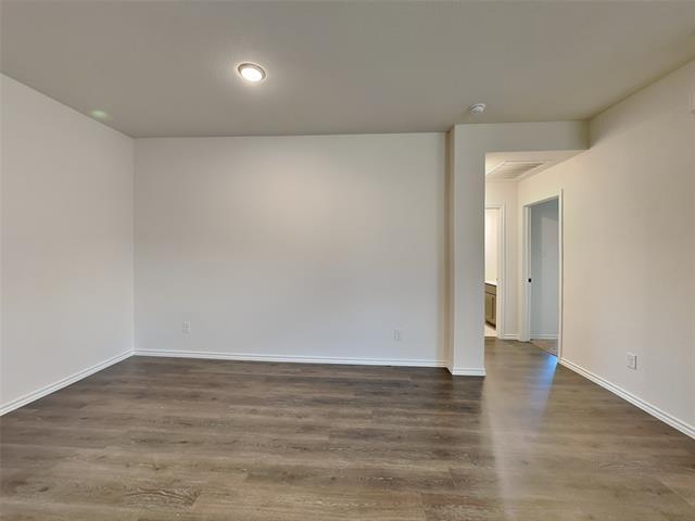 Building Photo - 2909 Menguita St