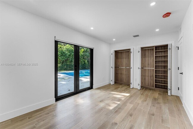 Building Photo - 7760 SW 125th Terrace