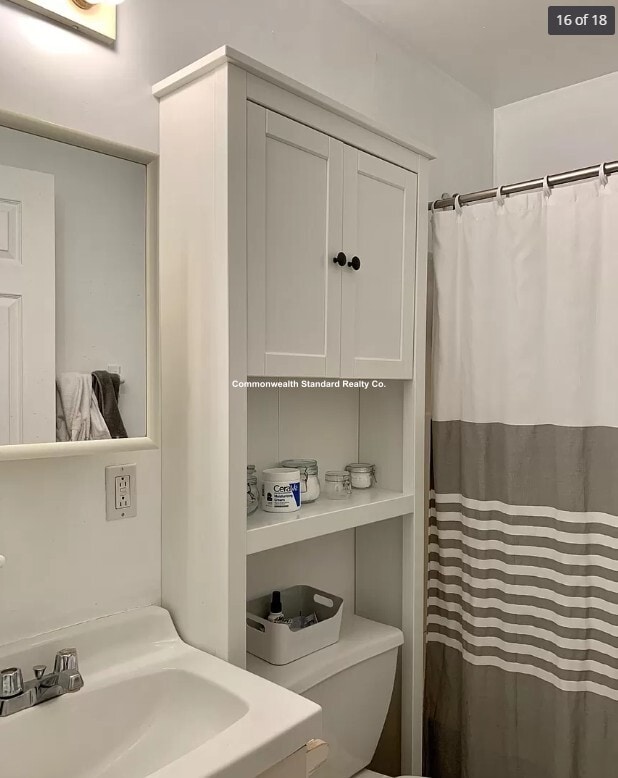 Building Photo - 21 Westbourne Terrace