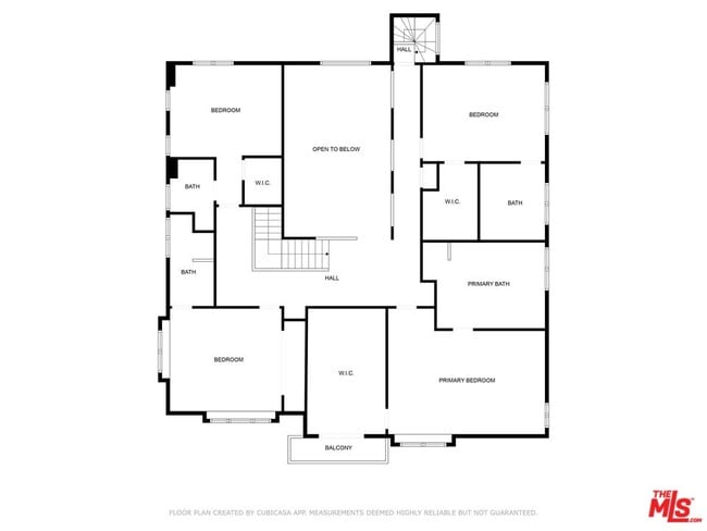 Building Photo - 602 S Lucerne Blvd