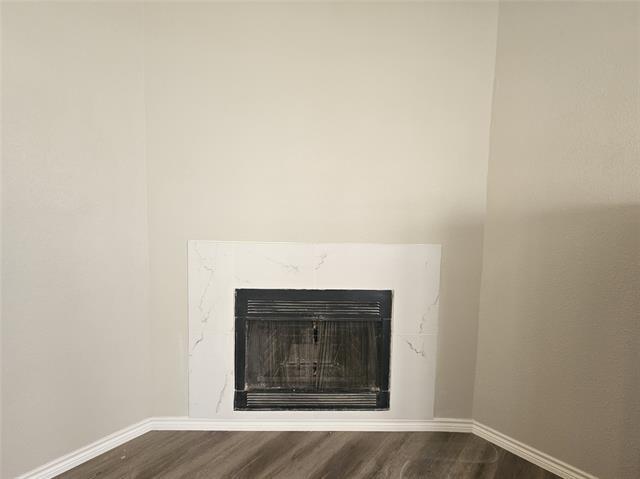 Building Photo - 2208 Teakwood Ct