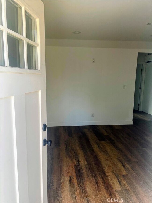 Building Photo - 1807 S Gramercy Pl