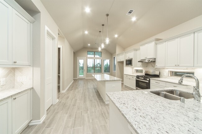 Building Photo - 4538 Primrose Valley Ln