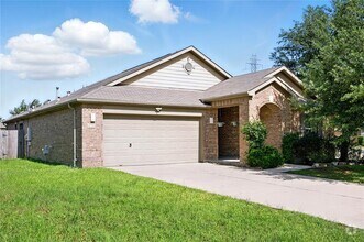 Building Photo - 6735 Crescent Creek Ln