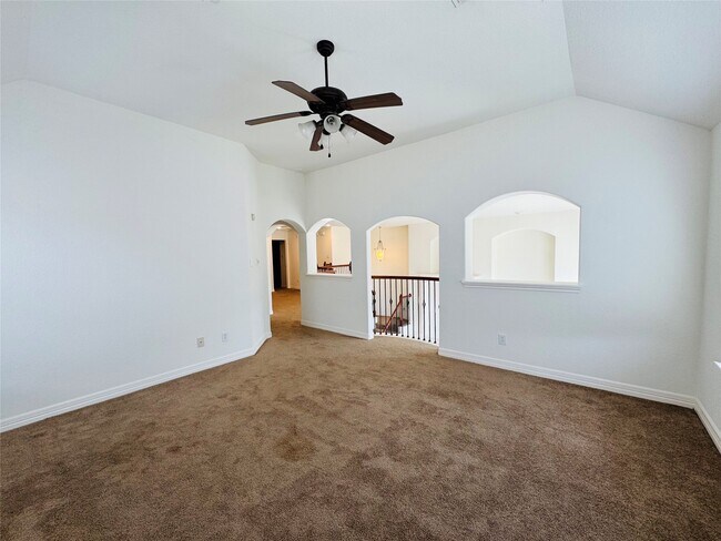 Building Photo - 3106 Mossy Trail Ln