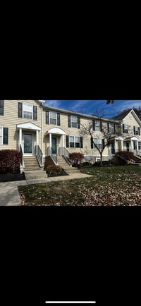 Building Photo - 7284 W Campus Rd